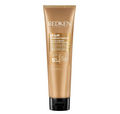 Redken - All Soft Leave-In Moisture Restore
