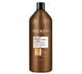 Redken - All Soft Mega Curls Conditioner 1L