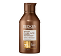 Redken - All Soft Mega Curls Conditioner