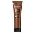 Redken - All Soft Mega Curls Hydramelt Leave-In Conditioner