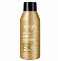 Redken - All Soft Shampoo 50ml