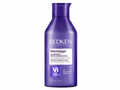 Redken - Blondage Conditioner