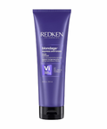 Redken - Blondage Express Anti-Brass Mask