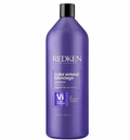 Redken - Blondage Shampoo 1L