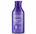 Redken - Blondage Shampoo