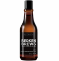 Redken - Brews 3-in-1
