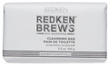 Redken - Brews Cleansing Bar