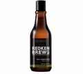 Redken - Brews Daily Conditioner