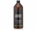 Redken - Brews Daily Conditioner 1L