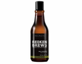 Redken - Brews Daily Shampoo