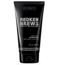 Redken - Brews Grip Tight Holding Gel