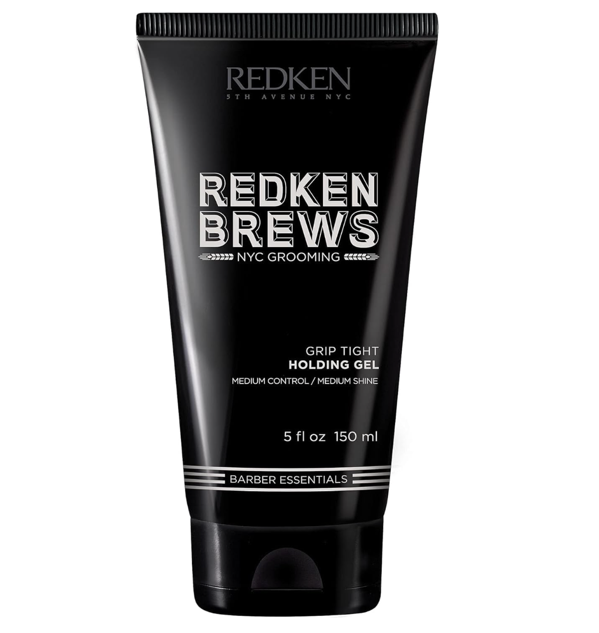 Redken - Brews Grip Tight Holding Gel