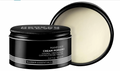 Redken - Brews Maneuver Cream Pomade