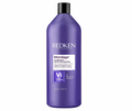 Redken - Color Extend Blondage Conditioner 1L