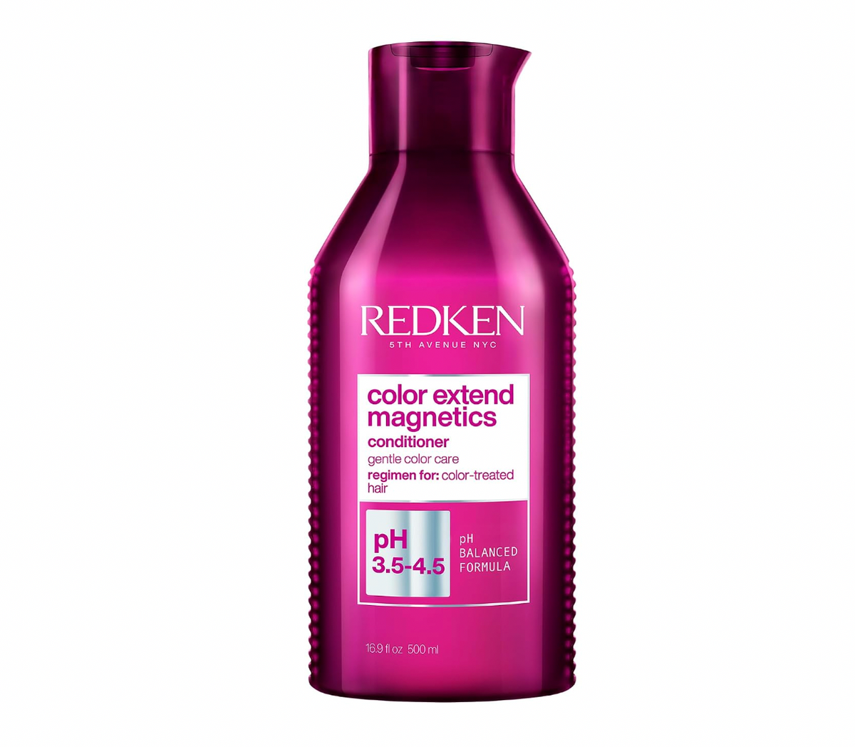 Redken - Color Extend Magnetics Conditioner