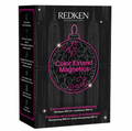 Redken - Color Extend Magnetics Haircare Gifting Duo