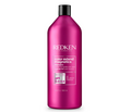 Redken - Color Extend Magnetics Sulfate Free Shampoo 1L