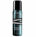 Redken - Control Addict 28 Extra High Hold Hairspray 60ml