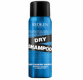 Redken - Deep Clean Dry Shampoo 42g