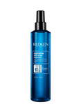 Redken - Extreme Anti Snap