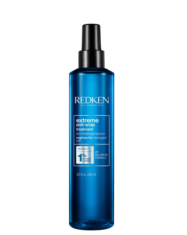 Redken - Extreme Anti Snap