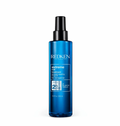 Redken Extreme CAT Treatment