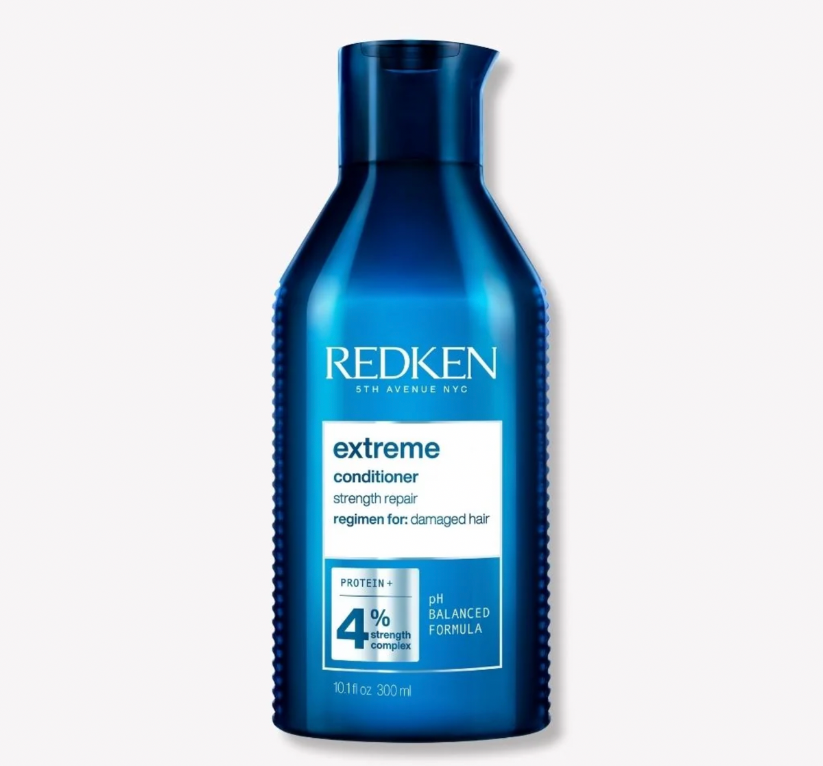 Redken - Extreme Conditioner