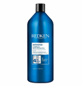 Redken - Extreme Conditioner 1L