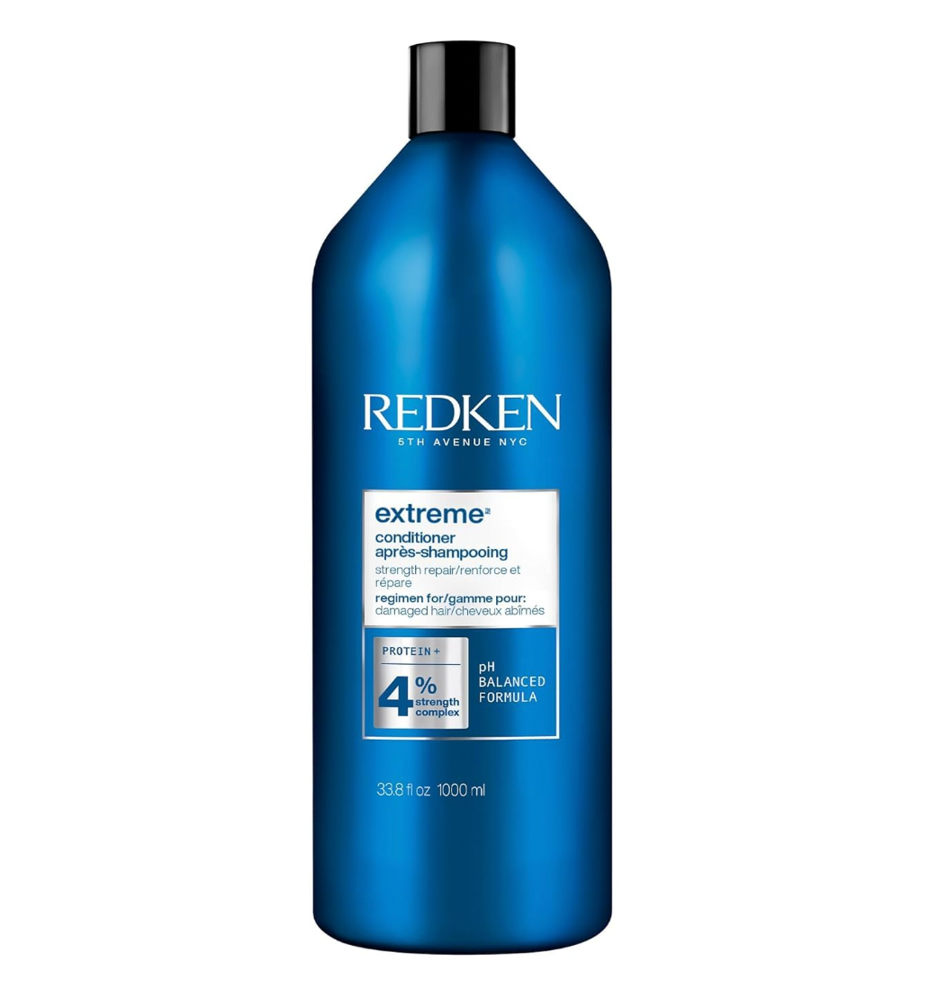 Redken - Extreme Conditioner 1L