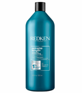 Redken - Extreme Length Shampoo 1L