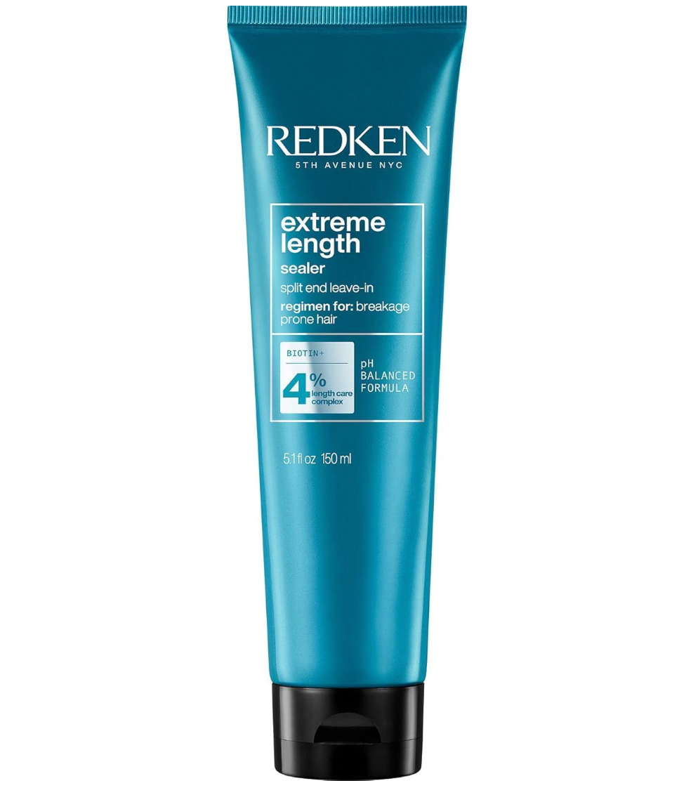 Redken - Extreme Length Leave-In Split End Sealer Treatment