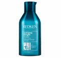 Redken - Extreme Length Shampoo