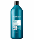 Redken - Extreme Length conditioner 1L
