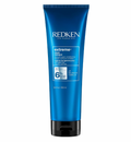 Redken - Extreme Mask for Damaged Hair