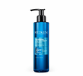 Redken - Extreme Play Safe Heat Protection Cream