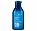 Redken - Extreme Shampoo