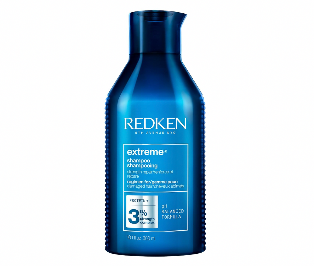 Redken - Extreme Shampoo