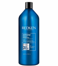 Redken - Extreme Shampoo 1L