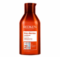 Redken - Frizz Dismiss Conditioner
