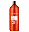 Redken - Frizz Dismiss Conditioner 1L