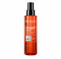 Redken - Frizz Dismiss Instant Deflate Oil-In Serum