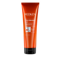 Redken - Frizz Dismiss Mask