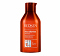 Redken - Frizz Dismiss Shampoo
