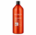 Redken - Frizz Dismiss Shampoo 1L