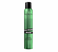 Redken - Full Volume Mousse