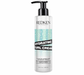 Redken - Hydrating Curl Cream