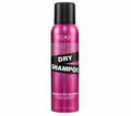 Redken - Invisible Dry Shampoo