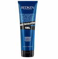 Redken - Max Sculpting Gel