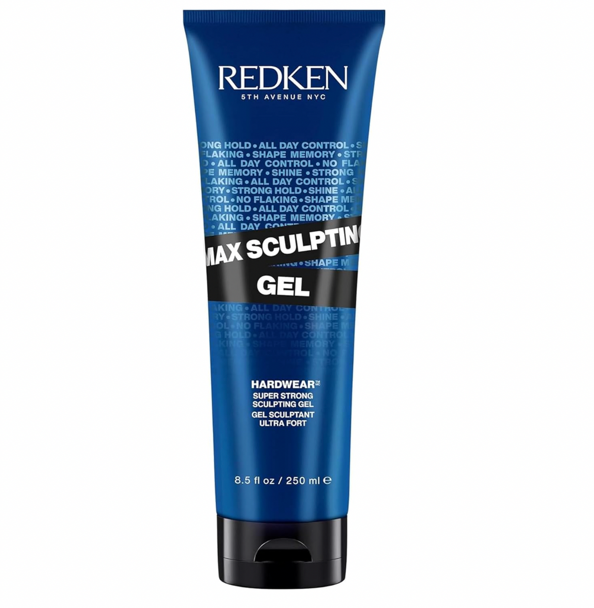 Redken - Max Sculpting Gel