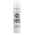Redken - Neutral Fragrance Triple Take 32 Extreme High Hold Hairspray